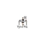 Pegatina Plans coupons and promo codes