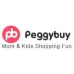 Peggybuy coupons and promo codes