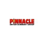 Pinnacle Entertainment Group coupons and promo codes