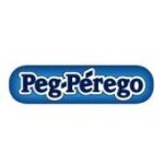 Peg Perego coupons and promo codes