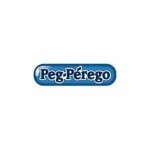 Peg-Perego coupons and promo codes
