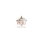 Peju Winery coupons and promo codes