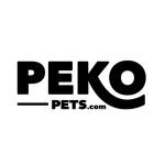 PekoPets coupons and promo codes