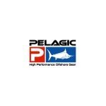 Pelagic Gear coupons and promo codes