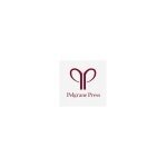 Pelgrane Press coupons and promo codes
