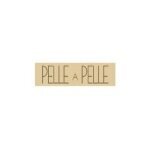 Pelle a Pelle coupons and promo codes