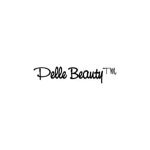 Pellebeauty.com coupons and promo codes