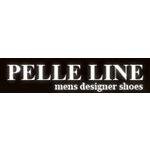 Pelle Line coupons and promo codes