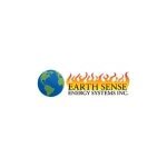 Pellethead coupons and promo codes