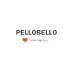 Pellobello coupons and promo codes