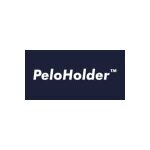 PeloHolder coupons and promo codes