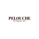 Pelouche by Daphne Joas coupons and promo codes