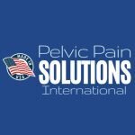 Pelvic Pain Solutions coupons and promo codes