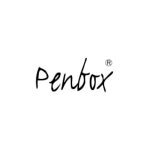 Penbox coupons and promo codes