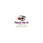 Pencil Me in Cosmetics coupons and promo codes
