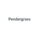 Pendergrass coupons and promo codes