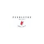 Pendleton Whisky coupons and promo codes