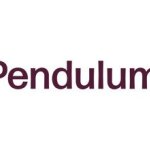 Pendulum Therapeutics coupons and promo codes