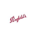 Penfolds coupons and promo codes