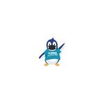 Penguin Graphics coupons and promo codes