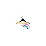 Penguin Hop coupons and promo codes