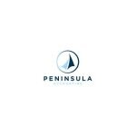 Peninsula Accounting coupons and promo codes