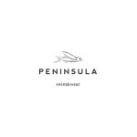 Peninsula Swimwear coupons and promo codes