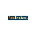 PenisAdvantage.com coupons and promo codes