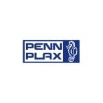 Penn-Plax coupons and promo codes