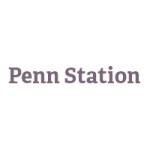 Penn Station coupons and promo codes