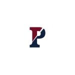 Penn Athletics coupons and promo codes