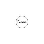 Penner Footwear coupons and promo codes