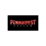 PennHurst Asylum coupons and promo codes