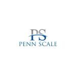 Penn Scale coupons and promo codes