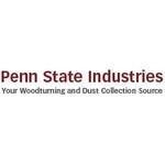 Penn State Industries coupons and promo codes