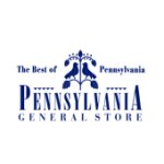 Pennsylvania General Store coupons and promo codes