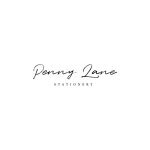 Penny Lane Stationery coupons and promo codes