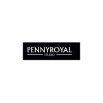 Pennyroyal Jewelry coupons and promo codes