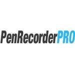 Penrecorderpro.com coupons and promo codes