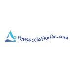 Pensacola Florida coupons and promo codes