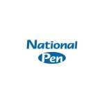 pensaustralia.com coupons and promo codes