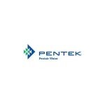 Pentek Filtration coupons and promo codes