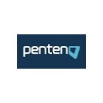 TrapDocs coupons and promo codes