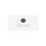 Penti Gallery coupons and promo codes