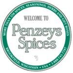 Penzeys Spices coupons and promo codes