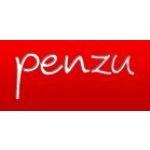 Penzu coupons and promo codes