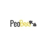 PeoBeo Fitness coupons and promo codes