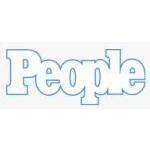 People Magazine coupons and promo codes