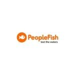 PeopleFish coupons and promo codes