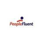 PeopleFluent coupons and promo codes